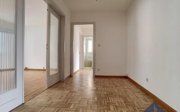 Wohnung 4.5 Zimmer - image - 1
