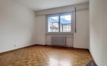 Wohnung 4.5 Zimmer - image - 7