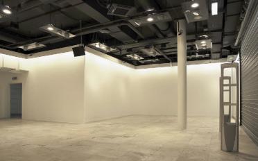 Arcade 1 room - image - 3