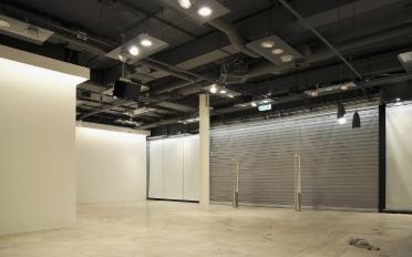 Arcade 1 room - image - 2