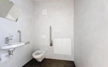 Shop 1 room - image - 7