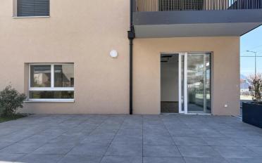 Shop 1 room - image - 6
