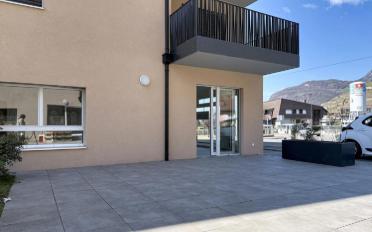 Shop 1 room - image - 5