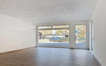 Shop 1 room - image - 4