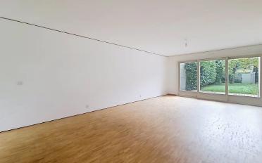 Villa 5.5 rooms - image - 2