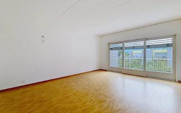 Villa 5.5 rooms - image - 9