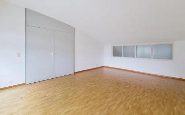 Villa 5.5 rooms - image - 10