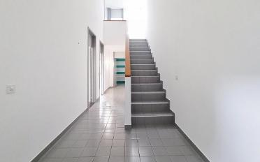 Villa 5.5 rooms - image - 7