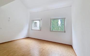 Villa 5.5 rooms - image - 12