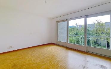 Villa 5.5 rooms - image - 11