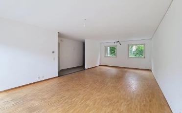 Villa 5.5 rooms - image - 3