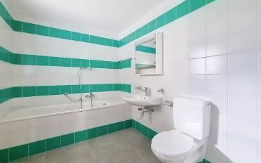 Villa 5.5 rooms - image - 6
