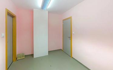 Office - image - 7