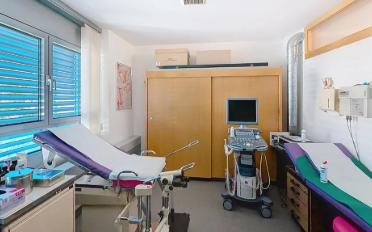 Office - image - 6