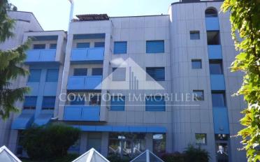 Office - image - 9