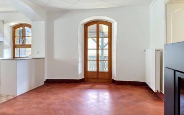 Appartement 4.5 pièces - image - 4