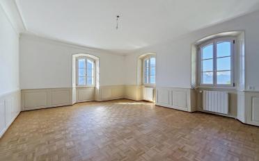 Appartement 4.5 pièces - image - 8