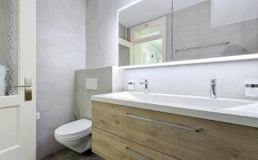 Appartement 4.5 pièces - image - 12