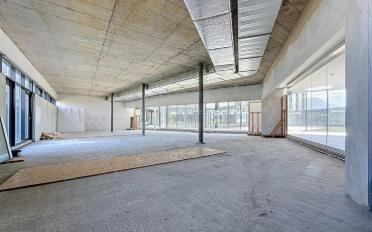 Arcade ein Zimmer - image - 1