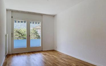Wohnung 3.5 Zimmer - image - 5