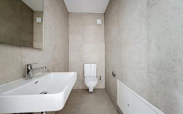 Wohnung 3.5 Zimmer - image - 8