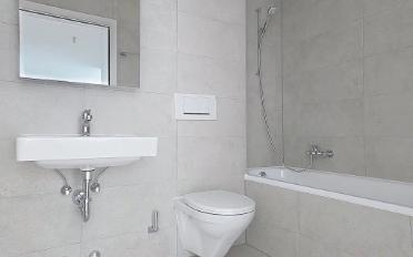 Wohnung 3.5 Zimmer - image - 7