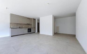 Wohnung 3.5 Zimmer - image - 3