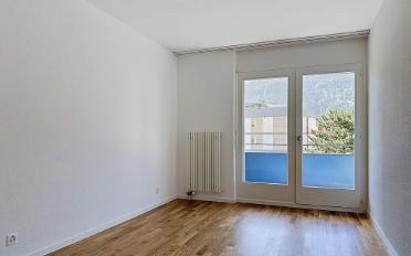 Wohnung 3.5 Zimmer - image - 6