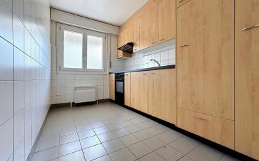 Apartment 1 room - image - 3