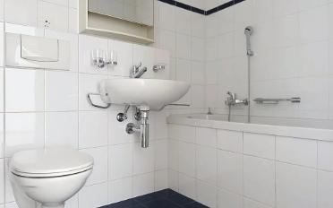Apartment 1 room - image - 6
