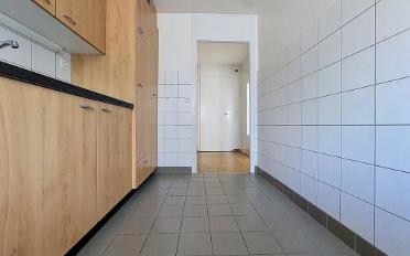 Apartment 1 room - image - 4