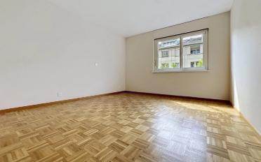 Apartment 6.5 rooms - image - 12