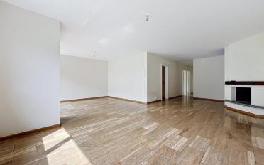 Apartment 6.5 rooms - image - 4