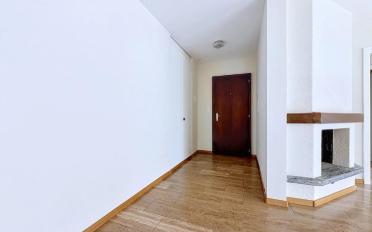 Apartment 6.5 rooms - image - 6
