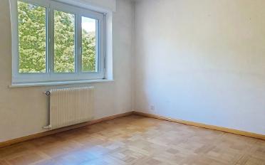 Apartment 3.5 rooms - image - 5