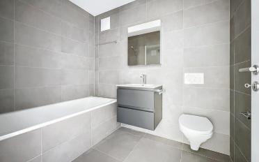 Appartement 3.5 pièces - image - 6