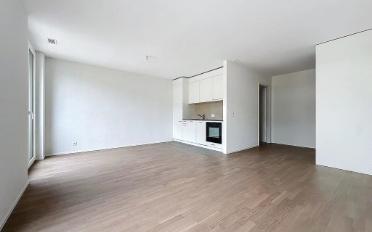 Studio ein Zimmer - image - 3