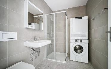 Studio ein Zimmer - image - 4