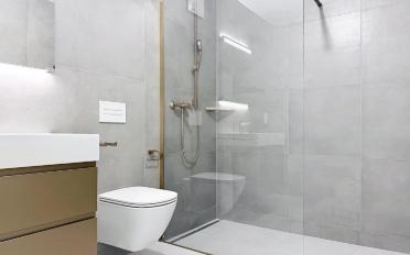 Appartement 2.5 pièces - image - 8