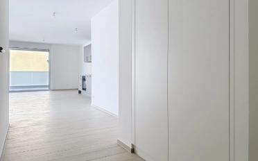 Appartement 2.5 pièces - image - 6