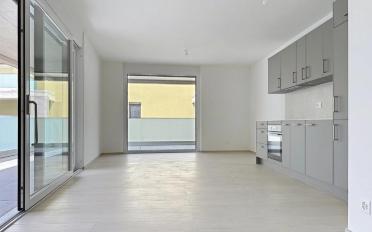 Appartement 2.5 pièces - image - 1