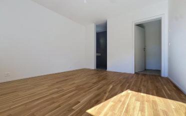 Apartment 3.5 rooms - image - 3