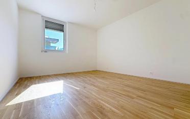 Apartment 3.5 rooms - image - 2