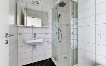 Apartment 1.5 rooms - image - 4