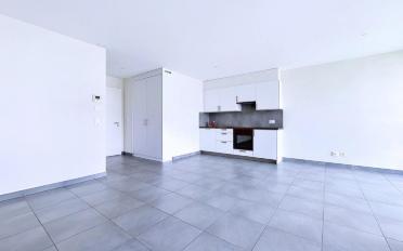 Apartment 1.5 rooms - image - 2