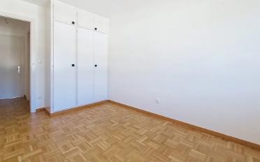 Apartment 4.5 rooms - image - 4