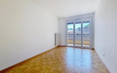 Apartment 4.5 rooms - image - 6