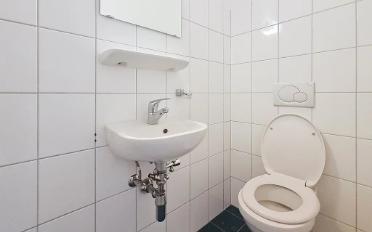 Apartment 4.5 rooms - image - 7