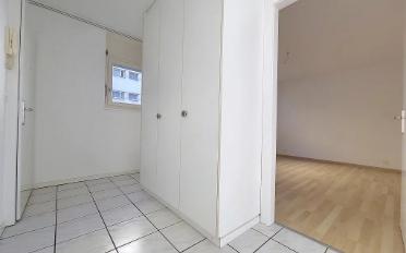 Apartment 2.5 rooms - image - 7
