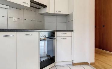 Apartment 2.5 rooms - image - 3